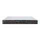Коммутаторы Mellanox