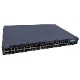 Коммутаторы Juniper