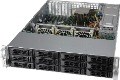 SuperMicro