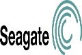 Seagate