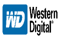 Western Digital