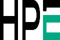 Коммутаторы HPE