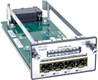 Модули&#160;Cisco C3KX