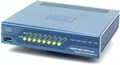 Межсетевые экраны Cisco ASA 5505 Series