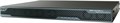 Межсетевые экраны Cisco ASA 5540 Series