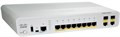 Коммутаторы Cisco Catalyst 3560-C Series