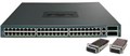 Коммутаторы Cisco Catalyst 4948-E Series