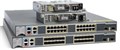 Коммутаторы Cisco ME 3600X Series