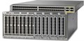 Коммутаторы Cisco Nexus 6000 Series