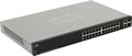 Коммутаторы Cisco Small Business 220 Series