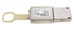 Трансивер Cisco ONS-CXP-100G-SR10= - фото 10016