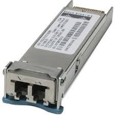 Трансивер Cisco DWDM-XFP-46.12= - фото 10302