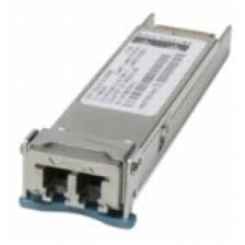 Трансивер Cisco DWDM-XFP-38.19= - фото 10305