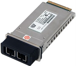 Трансивер Cisco X2-10GB-SR= - фото 10362