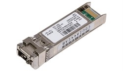 Трансивер Cisco FET-10G= - фото 10368