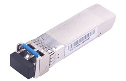 Трансивер Cisco CWDM-SFP10G-1490= - фото 10396