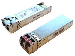 Трансивер Cisco CWDM-SFP10G-1470= - фото 10397