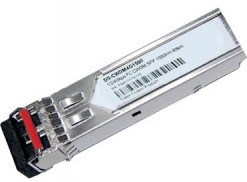 Трансивер Cisco DS-CWDM4G1590= - фото 10398