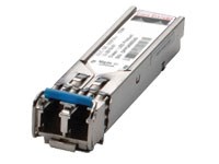 Трансивер Cisco DS-CWDM4G1510= - фото 10400