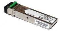 Трансивер Cisco DS-CWDM-1530= - фото 10409