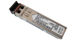 Трансивер Cisco DS-CWDM-1610= - фото 10411