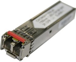 Трансивер Cisco CWDM-SFP10G-1510= - фото 10420