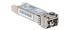 Трансивер Cisco GLC-BX80-D-I - фото 10461