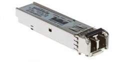 Трансивер Cisco GLC-BX40-D-I - фото 10470