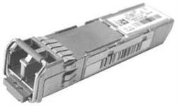 Трансивер Cisco GLC-BX40-DA-I= - фото 10472