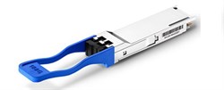 Трансивер Cisco QSFP-40G-LR4-S - фото 10475