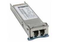 Трансивер Cisco DWDM-XFP-43.73= - фото 10480