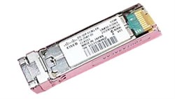 Трансивер Cisco DS-SFP-FC8G-ER= - фото 10526