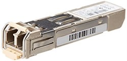 Оптический трансивер Cisco GLC-FE-100FX - фото 10529