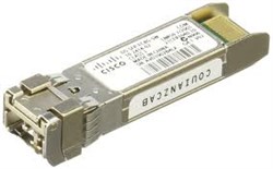 Трансивер Cisco DS-SFP-FC8G-SW= - фото 10541