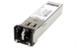 Трансивер Cisco SFP-WDM-850-0500 - фото 10559