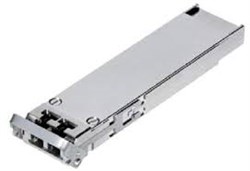Трансивер Cisco ONS-SC-2G-45.3= - фото 10590