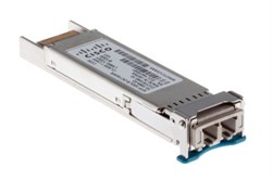 Трансивер Cisco ONS-SI-GE-LX - фото 10621