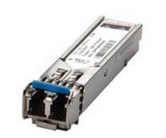 Трансивер Cisco ONS-SE-100-BX10D= - фото 10652