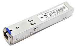Трансивер Cisco SFP-EPON-ONU-GE - фото 10773
