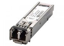 Трансивер Cisco SFP-GE-L= - фото 10774