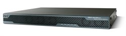 Межсетевой экран Cisco ASA5540SSL1000K9RF - фото 10797