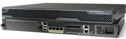 Межсетевой экран Cisco ASA5525-IPS-K8 - фото 10804