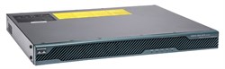 Межсетевой экран Cisco ASA5510-SSL100-K9 - фото 10838