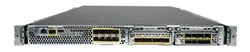 Межсетевой экран Cisco Firepower 8 port SFP+ Network Module - фото 10883