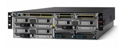 Модуль Cisco FPR9K-SM-24= - фото 10884