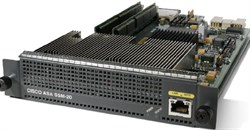 Межсетевой экран Cisco ASA5500-CF-256MB= - фото 10890