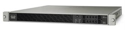 Межсетевой экран Cisco ASA5545-K8 - фото 10910