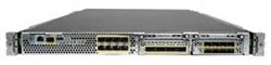 Межсетевой экран Cisco Firepower 4150 NGFW FPR4150-NGFW-K9 - фото 10931