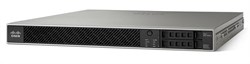 Межсетевой экран Cisco ASA5555-FTD-K9 - фото 10970