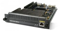 Межсетевой экран Cisco ASA-SSP-20-INC-K7 - фото 10977